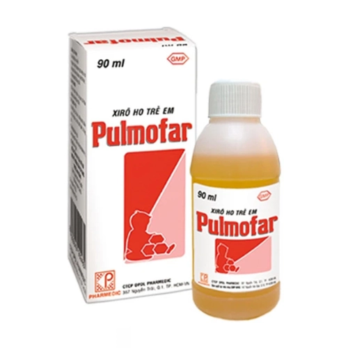 https://cdn.medigoapp.com/product/Pulmofar_Pharmedic_f25b162728.png