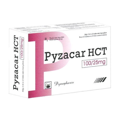 https://cdn.medigoapp.com/product/Pyzacar_HCT_10025mg_564cbd6617.png