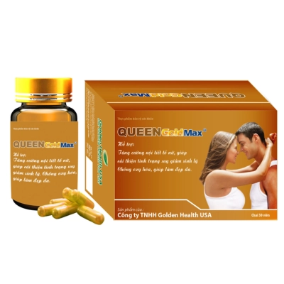 https://cdn.medigoapp.com/product/QUEEN_GOLD_MAX_ca80a5a9c2.png