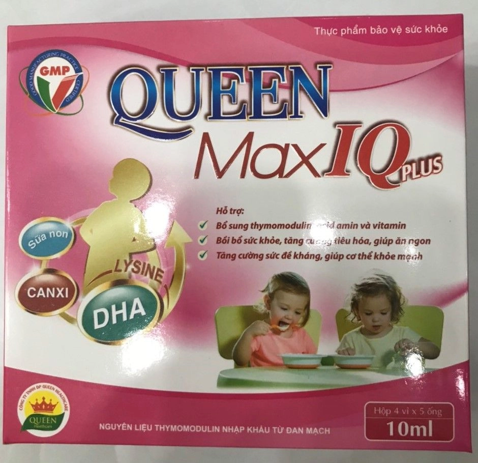 https://cdn.medigoapp.com/product/QUEEN_Max_IQ_PLUS_02a1651bb4.jpg