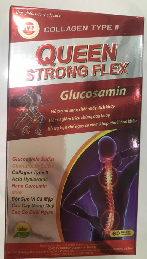 https://cdn.medigoapp.com/product/QUEEN_STRONG_FLEX_13b482954b.jpg