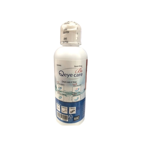 https://cdn.medigoapp.com/product/Q_eye_care_b5_3485bbc01d.png