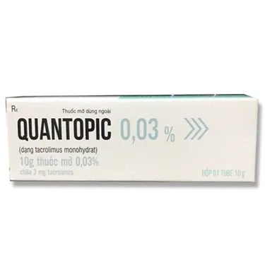 https://cdn.medigoapp.com/product/Quantopic_0_03_Quapharco_c93f58b311.webp