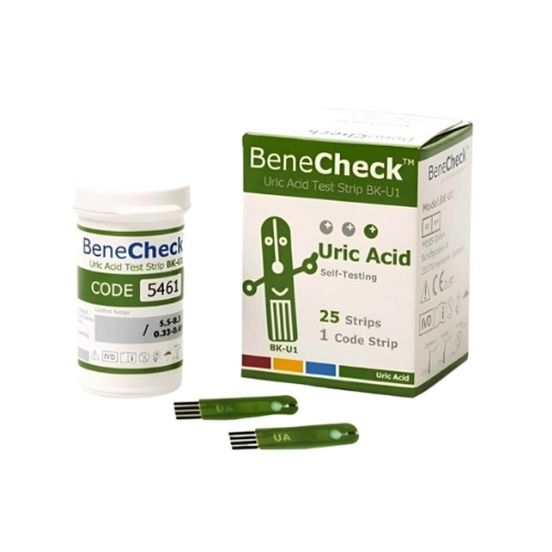 https://cdn.medigoapp.com/product/Que_thu_Acid_Uric_Benecheck_3_in_1_785667c779.png