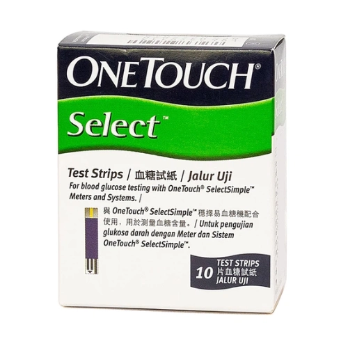 https://cdn.medigoapp.com/product/Que_thu_duong_huyet_One_Touch_Select_a9612e2200.png