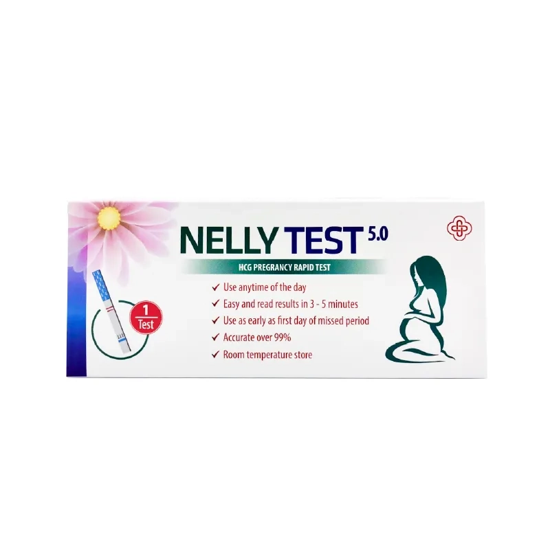 https://cdn.medigoapp.com/product/Que_thu_thai_Nelly_test_hop_1_que_2_be121897fd.webp