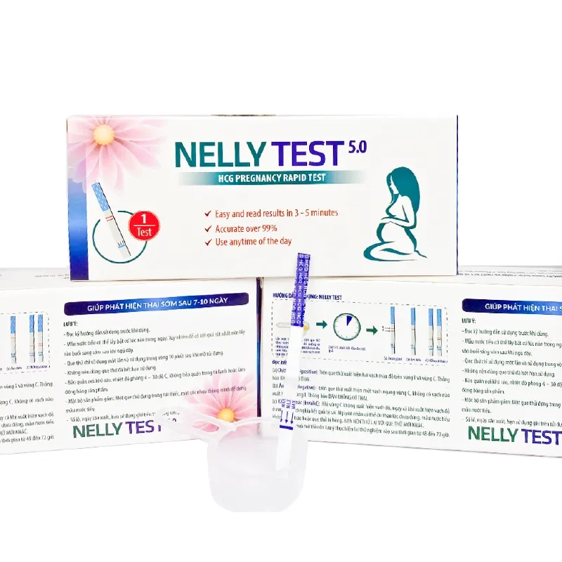 https://cdn.medigoapp.com/product/Que_thu_thai_Nelly_test_hop_1_que_3_21d647ffae.webp
