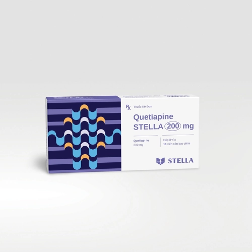 https://cdn.medigoapp.com/product/Quetiapine_Stella_200mg_3cb4df757a.png