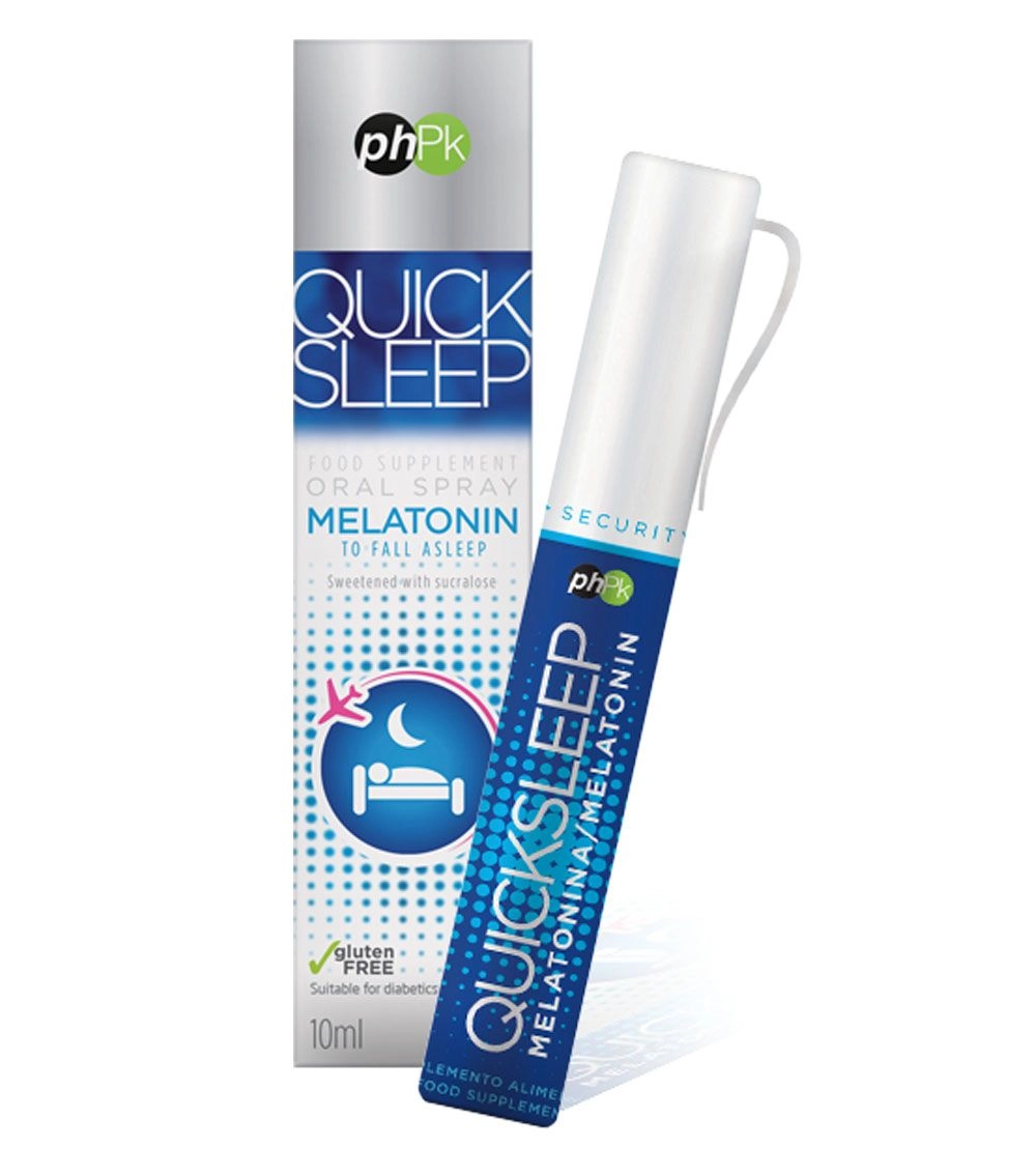 https://cdn.medigoapp.com/product/Quick_Sleep_xi_t_10ml_a72f6410ce.jpeg