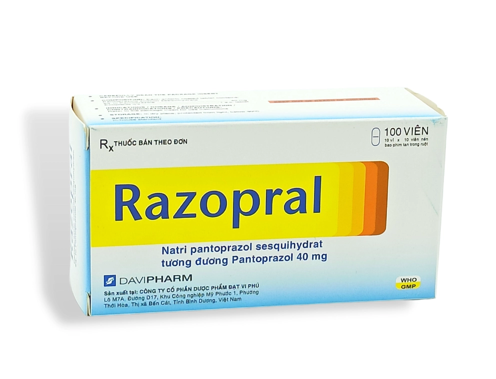 https://cdn.medigoapp.com/product/RAZOPRAL_a7ef1f1cca.png