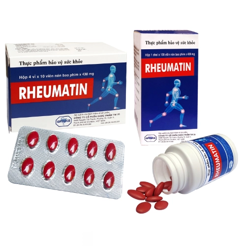 https://cdn.medigoapp.com/product/RHEUMATIN_6c1f16295f.png