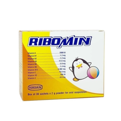 https://cdn.medigoapp.com/product/RIBOMIN_3edf9897a7.png