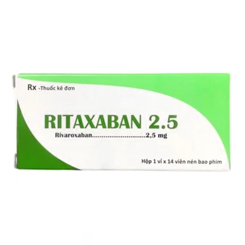 https://cdn.medigoapp.com/product/RITAXABAN_2_5mg_b32cd39d22.png