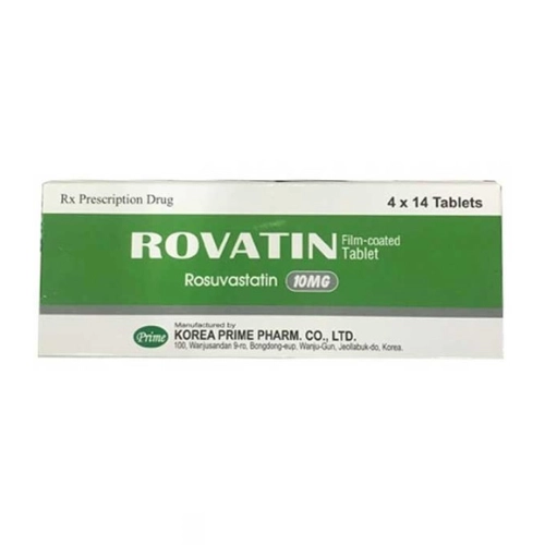 https://cdn.medigoapp.com/product/ROVATIN_10mg_204b0cae44.png