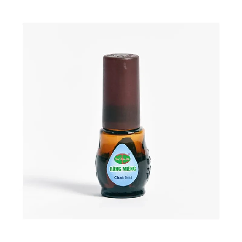 https://cdn.medigoapp.com/product/Rang_Mieng_Da_Thao_Lien_hop_1_chai_5ml_3_e973fb2d7a.webp
