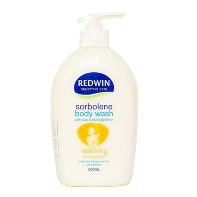 https://cdn.medigoapp.com/product/Redwin_Sorbolene_Body_Wash_With_Vitamin_E_7b1ab427d7.png