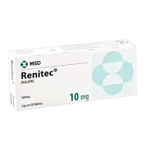 https://cdn.medigoapp.com/product/Renitec_10mg_ea28eea053.png