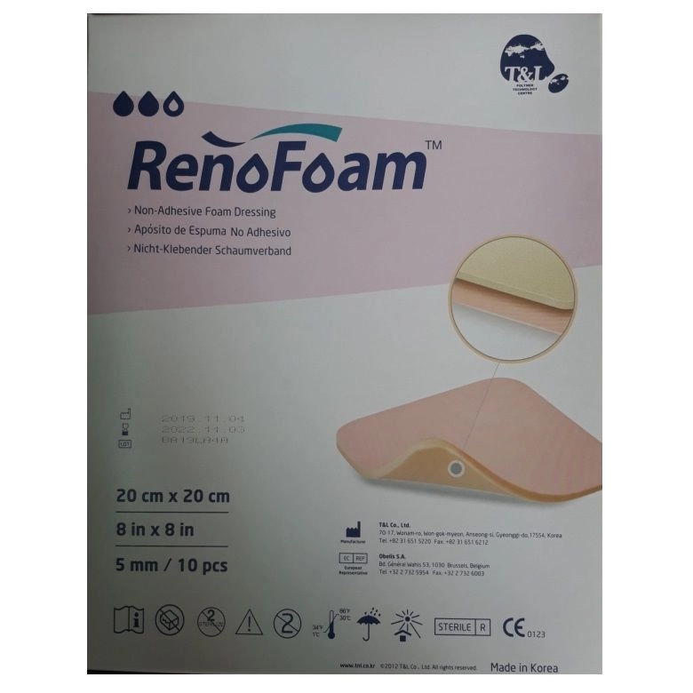https://cdn.medigoapp.com/product/Renofoam_2_e1275d3640.jpg