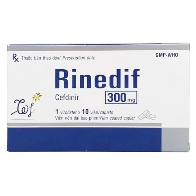 https://cdn.medigoapp.com/product/Rinedif_300mg_32b1db945a.webp