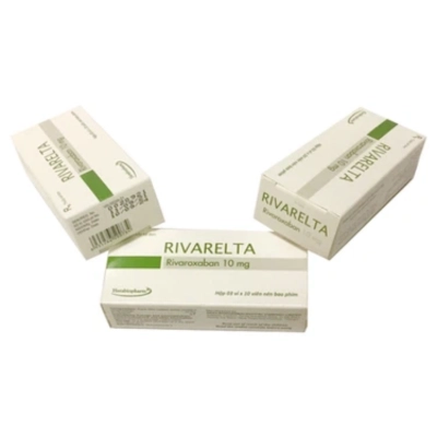 https://cdn.medigoapp.com/product/Rivarelta_10mg_b846043edc.png
