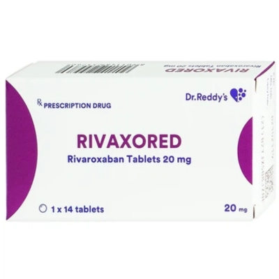 https://cdn.medigoapp.com/product/Rivaxored_20mg_103b6463b8.png