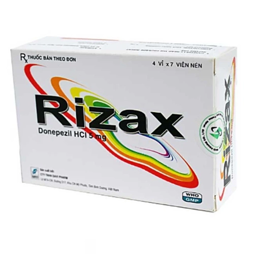 https://cdn.medigoapp.com/product/Rizax_5mg_078eee09ae.png