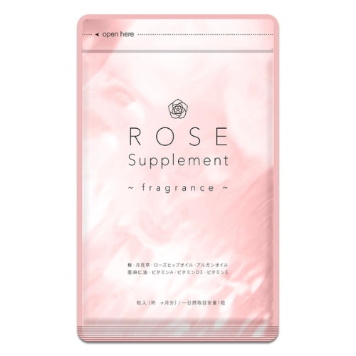 https://cdn.medigoapp.com/product/Rose_Supplement_Seesdcoms_73bef1e6a5.png