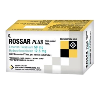 https://cdn.medigoapp.com/product/Rossar_Plus_6e908c3dfe.png