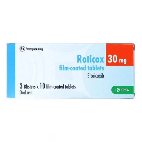 https://cdn.medigoapp.com/product/Roticox_30mg_a3c26b7765.png