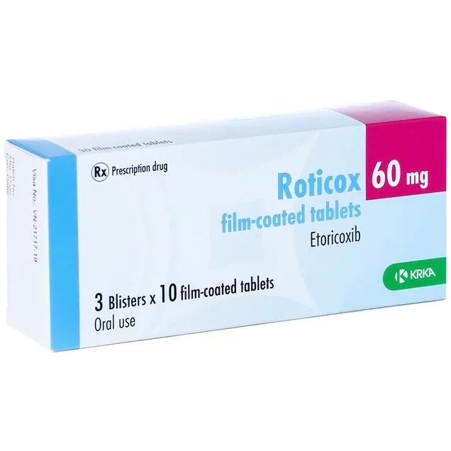 https://cdn.medigoapp.com/product/Roticox_60mg_KRKA_aecc383c2b.webp