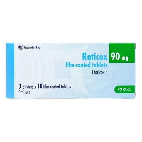 https://cdn.medigoapp.com/product/Roticox_90mg_KRKA_d24b163582.png