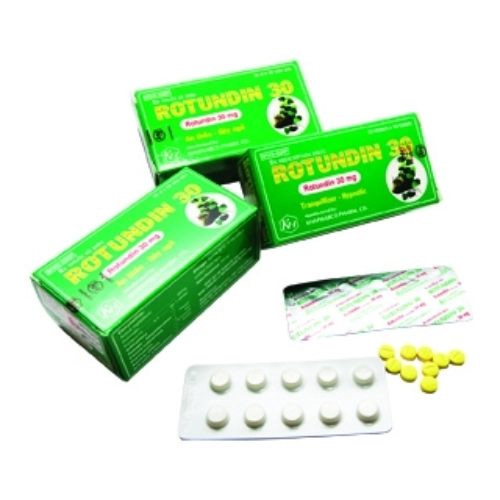 https://cdn.medigoapp.com/product/Rotundin_30mg_Khanh_Hoa_f5e07d9134.png