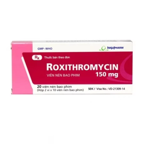 https://cdn.medigoapp.com/product/Roxithromycin_150mg_Imexpharm_0fed4f58a4.png