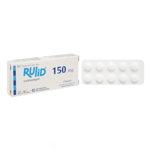 https://cdn.medigoapp.com/product/Rulid_150mg_428e87de92.png