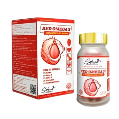 https://cdn.medigoapp.com/product/SAKURA_RED_OMEGA_3_ULTRA_KRILL_OIL_500_MG_26ac777419.png