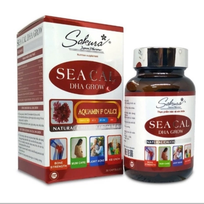 https://cdn.medigoapp.com/product/SAKURA_SEA_CAL_DHA_GROW_c768174380.png