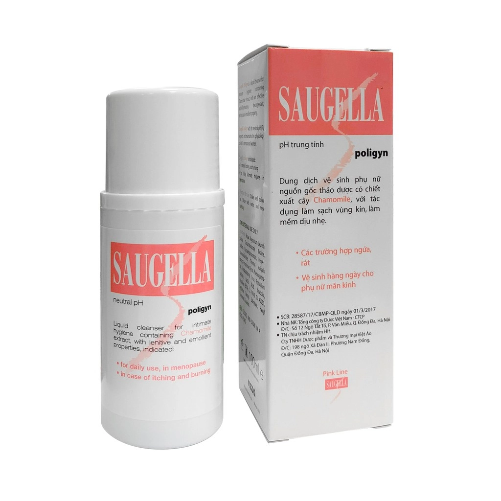 https://cdn.medigoapp.com/product/SAUGELLA_POLIGYN_1_142eea9f58.png