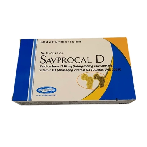 https://cdn.medigoapp.com/product/SAVPROCAL_D_8ade7d17c4.png