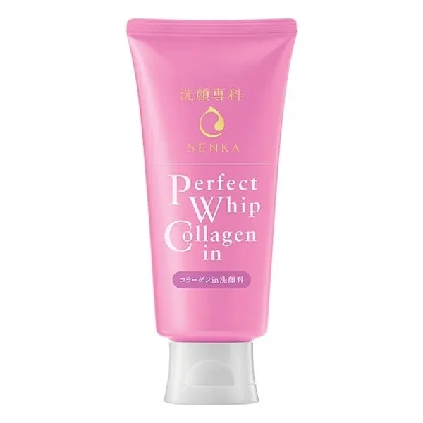 https://cdn.medigoapp.com/product/SENKA_Perfect_Whip_Collagen_in_ee8cacf609.jpg