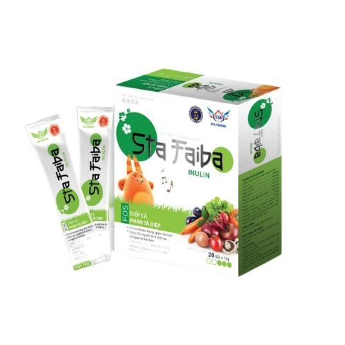 https://cdn.medigoapp.com/product/STA_FAIBA_INULIN_8f92ddd73d.jpg