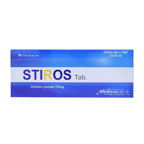 https://cdn.medigoapp.com/product/STIROS_125mg_fd0affd9d6.png