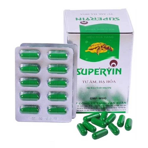 https://cdn.medigoapp.com/product/SUPERYIN_Van_Xuan_dce8fbf352.png
