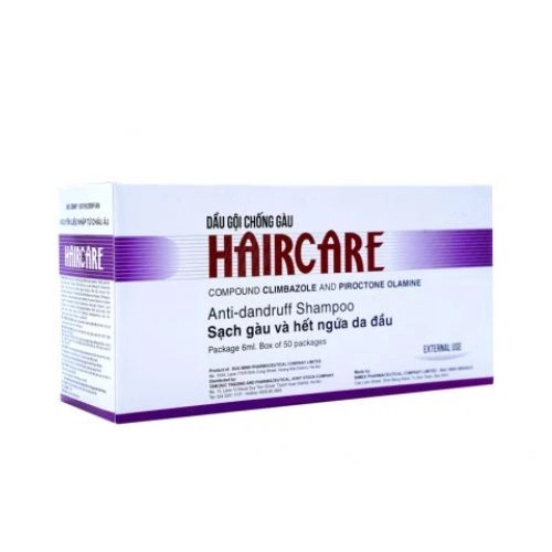 https://cdn.medigoapp.com/product/Sach_gau_va_het_ngua_da_dau_Haircare_4754dde35b.jpg