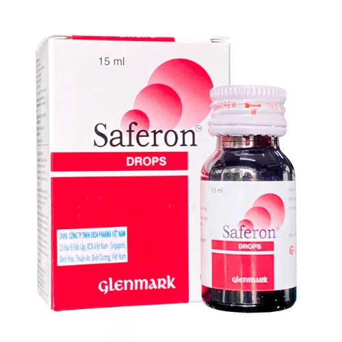https://cdn.medigoapp.com/product/Saferon_Drops_ba5b699102.png