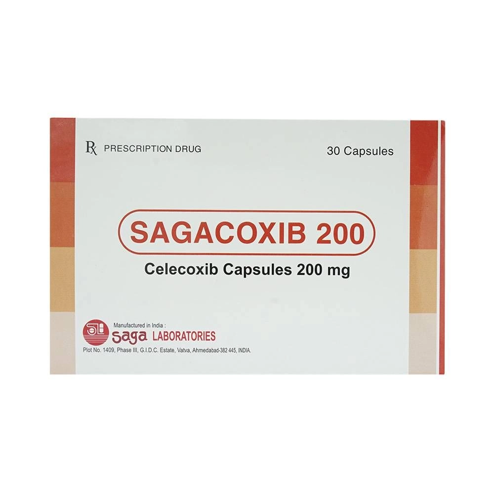 https://cdn.medigoapp.com/product/Sagacoxib_200_9481b12ff8.jfif