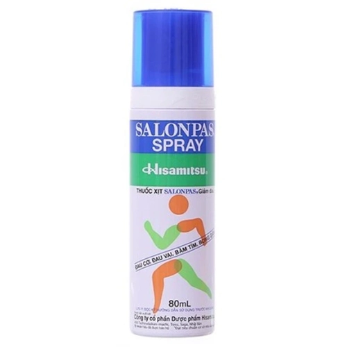 https://cdn.medigoapp.com/product/Salonpas_Spray_9c0f2e29b9.png