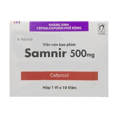 https://cdn.medigoapp.com/product/Samnir_500mg_4eeccf46ec.png