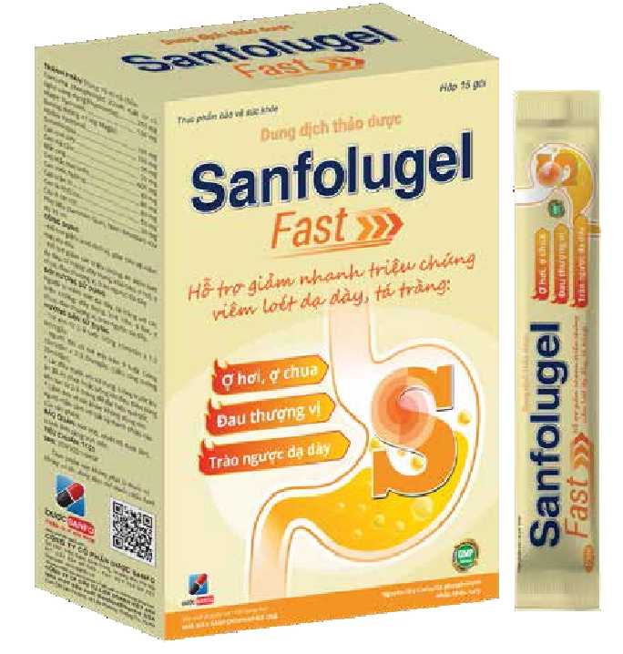https://cdn.medigoapp.com/product/Sanfolugel_Fast_12a2484b74.png
