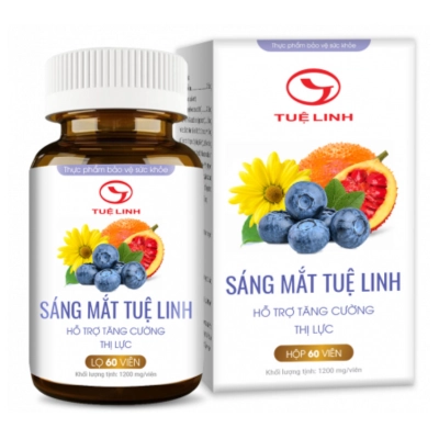 https://cdn.medigoapp.com/product/Sang_Mat_Tue_Linh_1e06cb024f.png