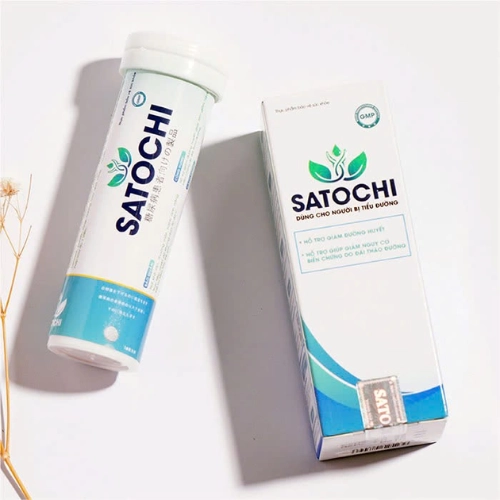https://cdn.medigoapp.com/product/Satochi_81c51e74b9.png